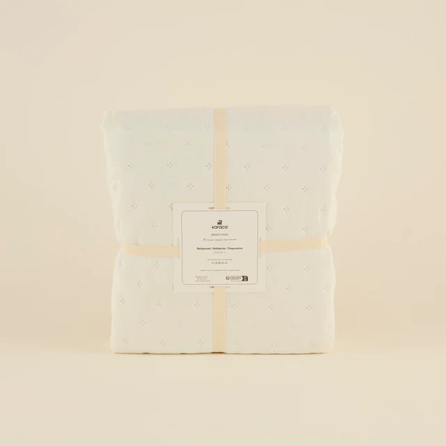 Productafbeelding 6