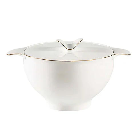 Productafbeelding 14