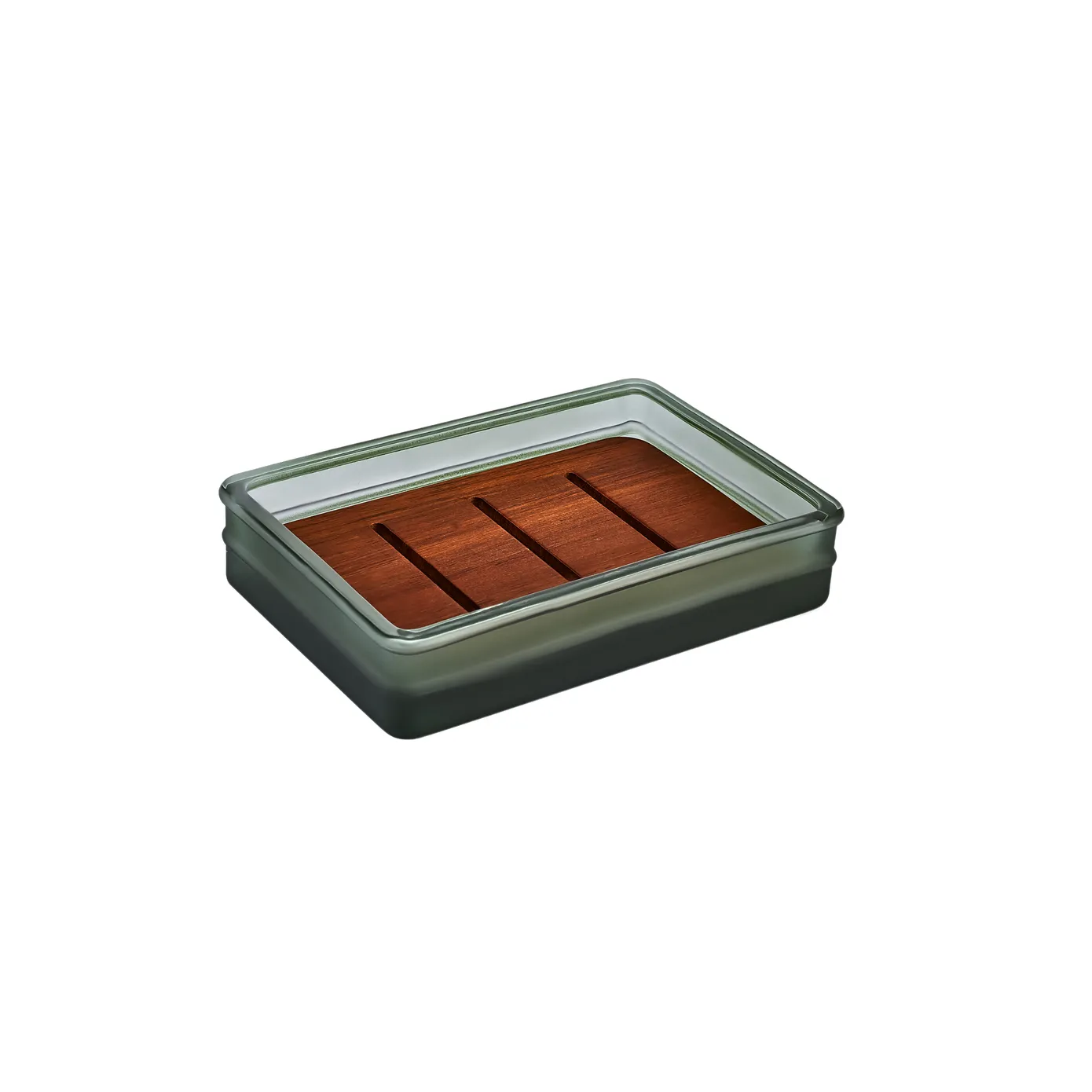 Miniatuur 1