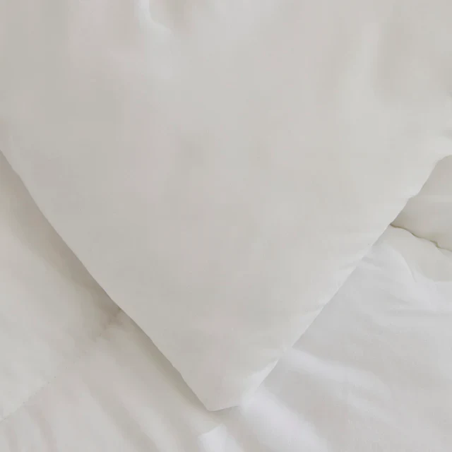 Productafbeelding 3