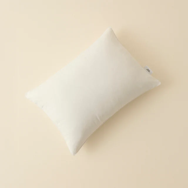 Productafbeelding 2