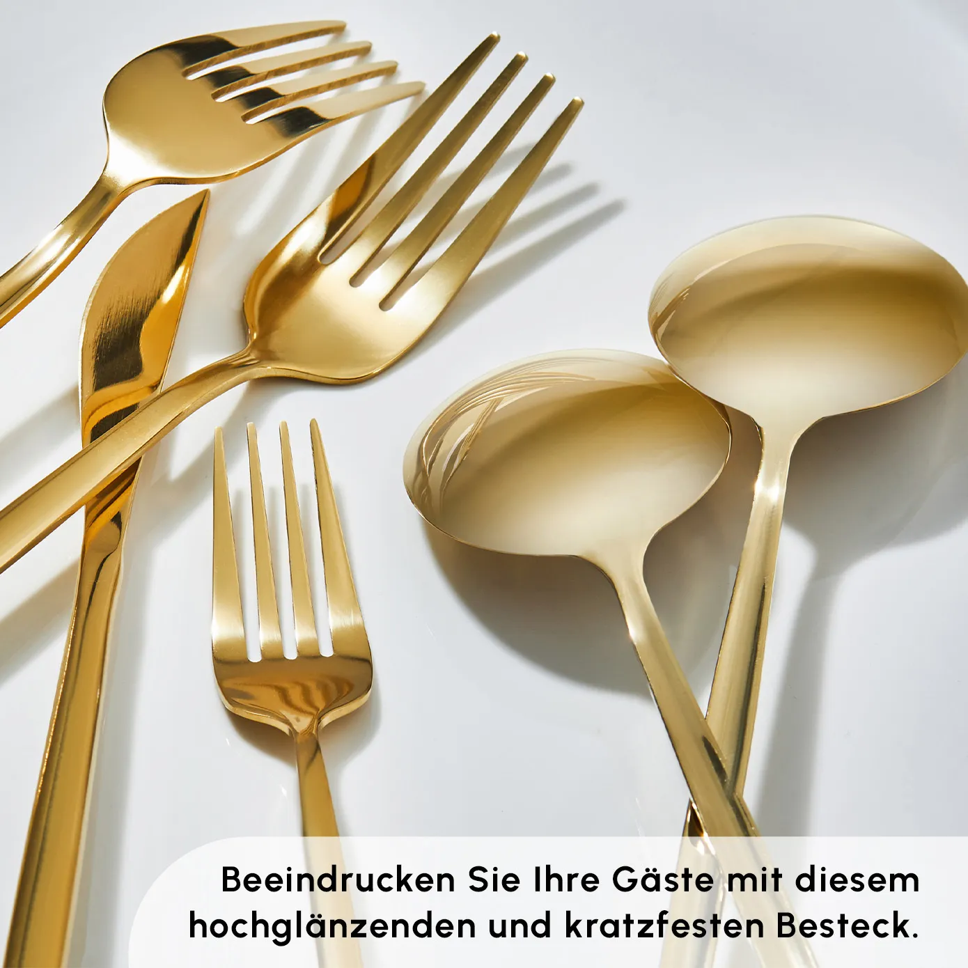 Productafbeelding 7