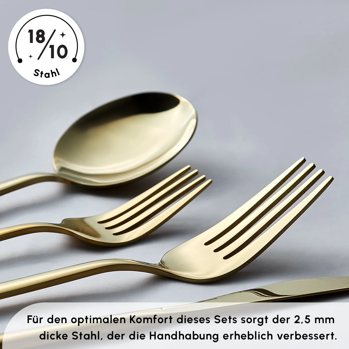 Productafbeelding 8