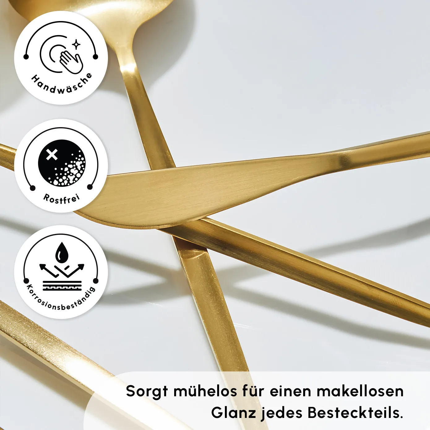 Productafbeelding 6