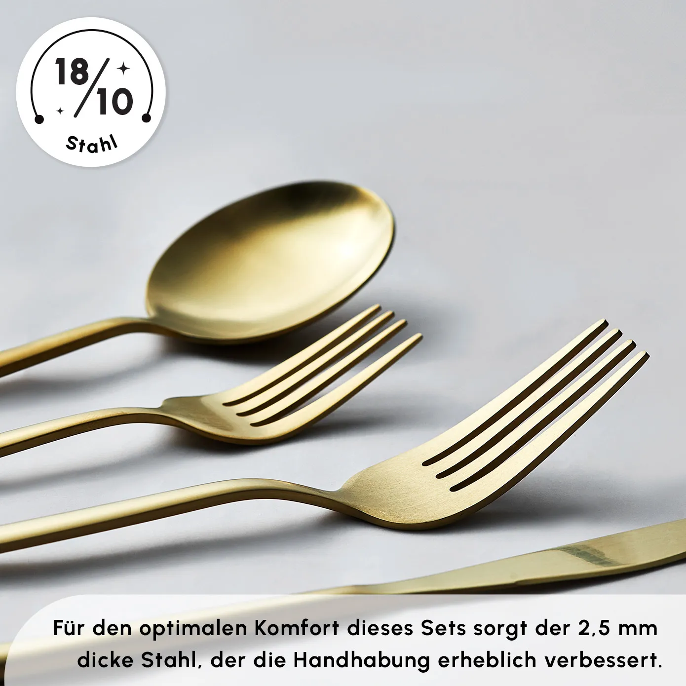 Productafbeelding 8
