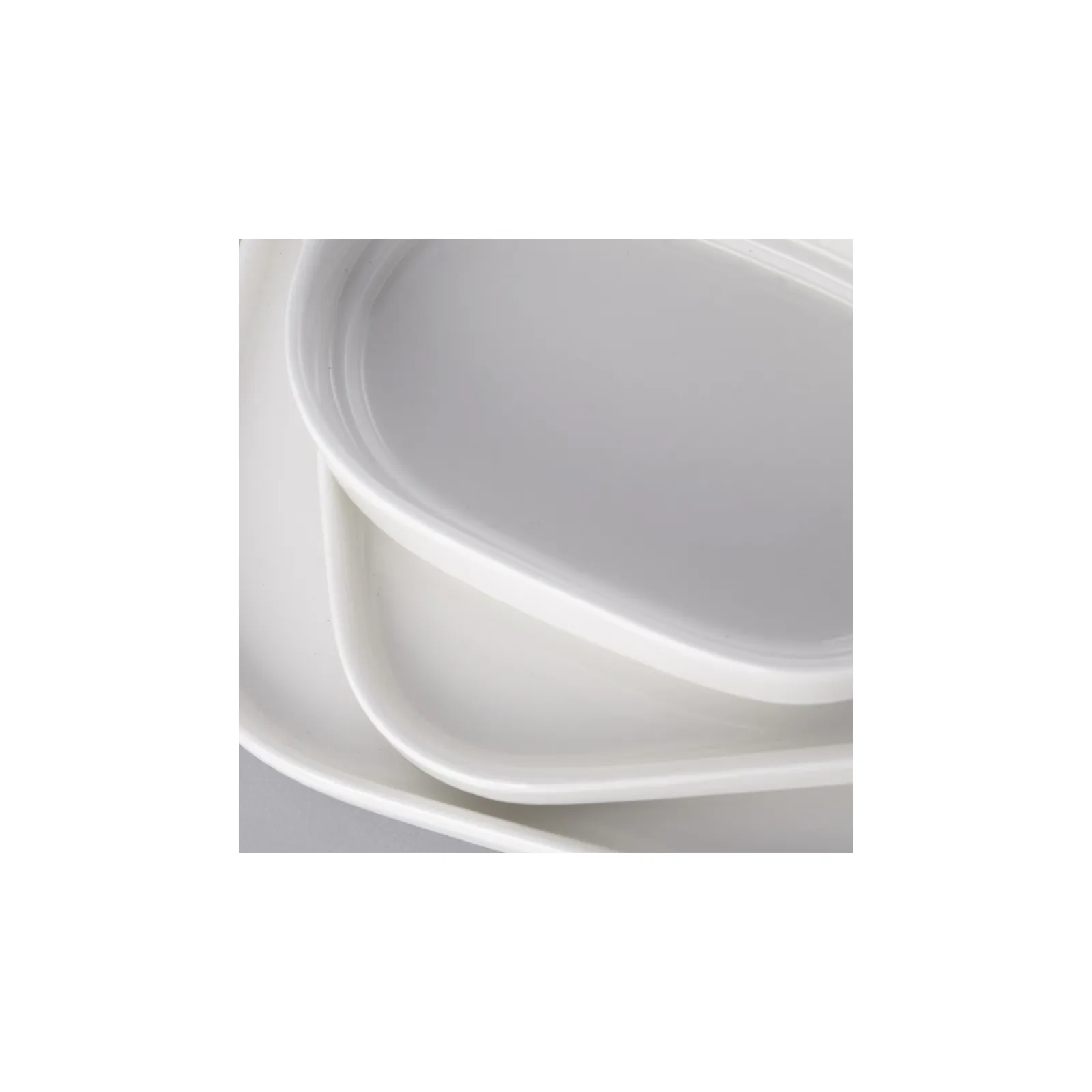 Productafbeelding 15