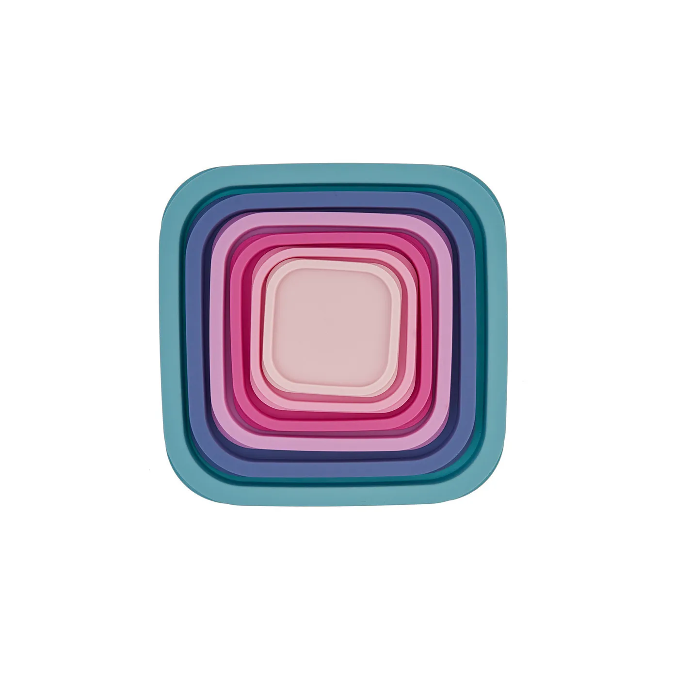 Productafbeelding 9