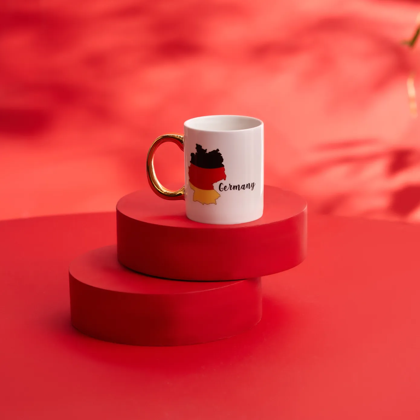 Miniatuur 2