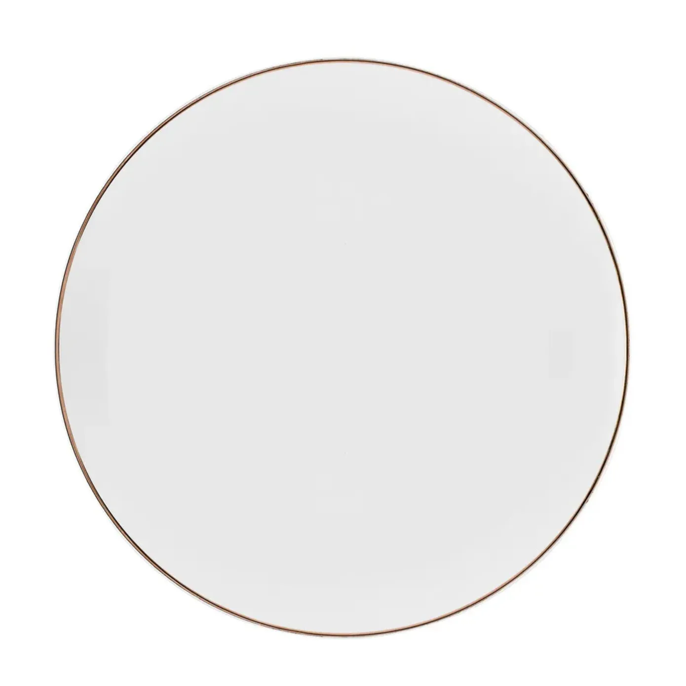 Productafbeelding 12