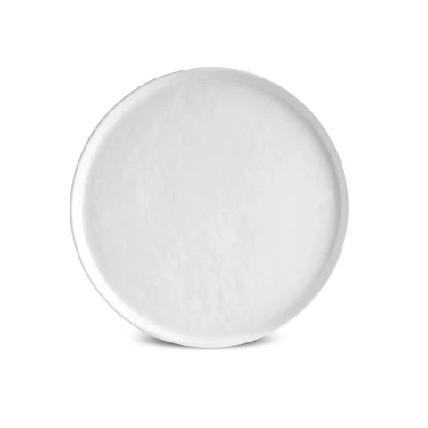 Productafbeelding 3