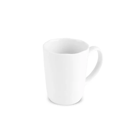 Productafbeelding 4