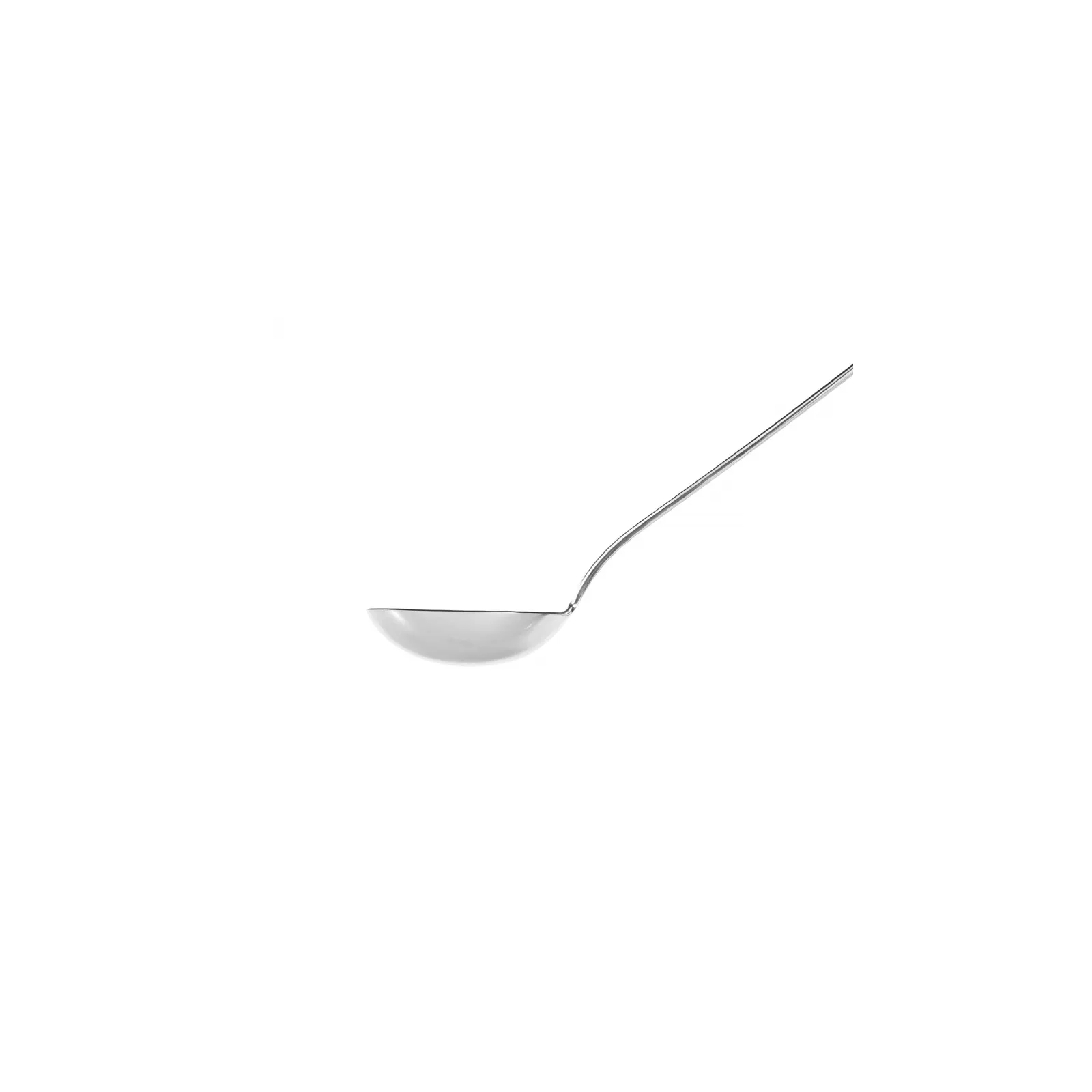 Productafbeelding 2