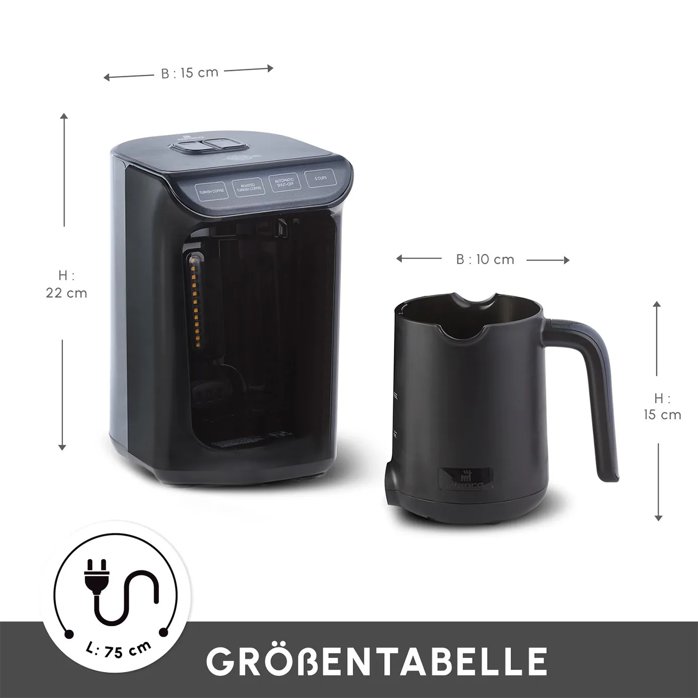 Productafbeelding 2