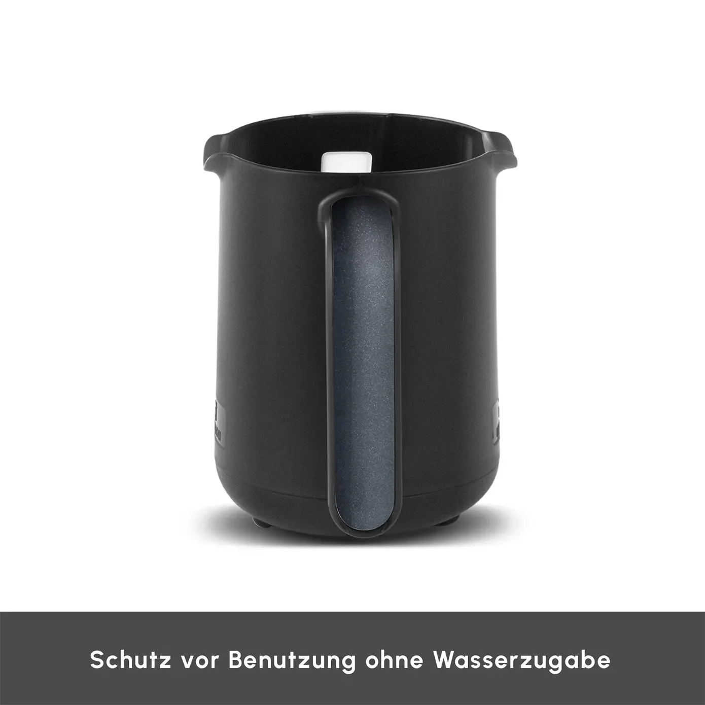 Productafbeelding 5