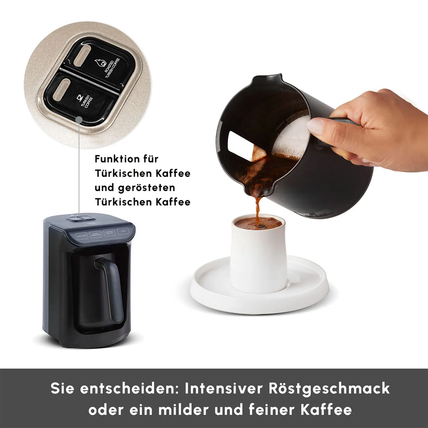 Productafbeelding 8