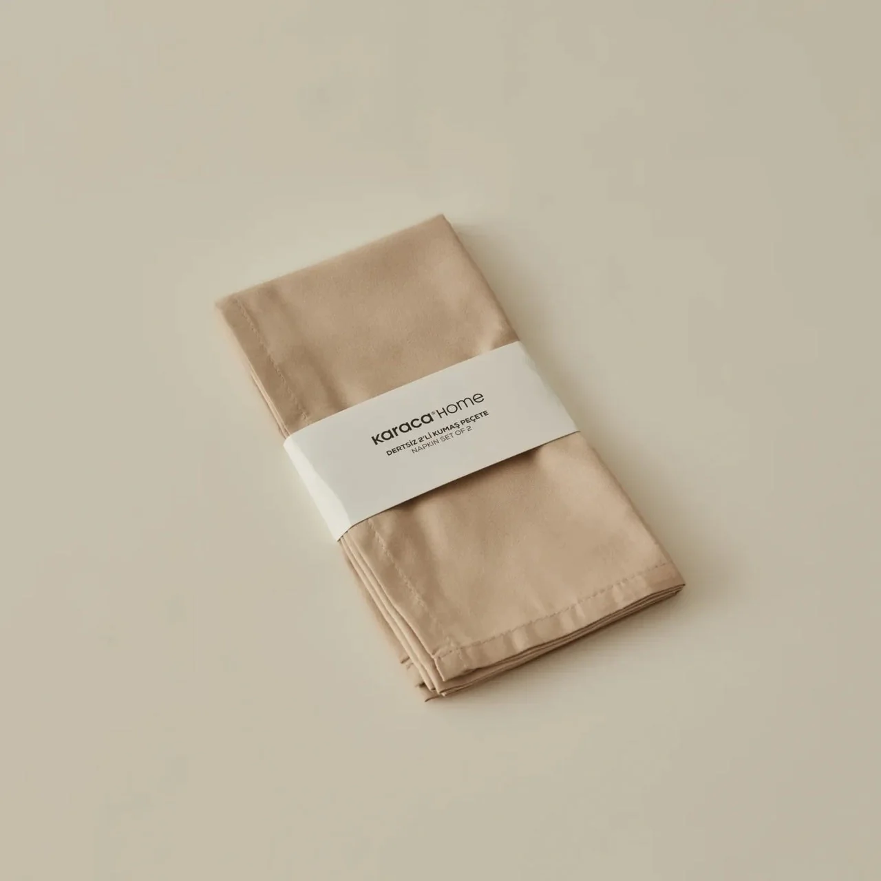 Productafbeelding 2