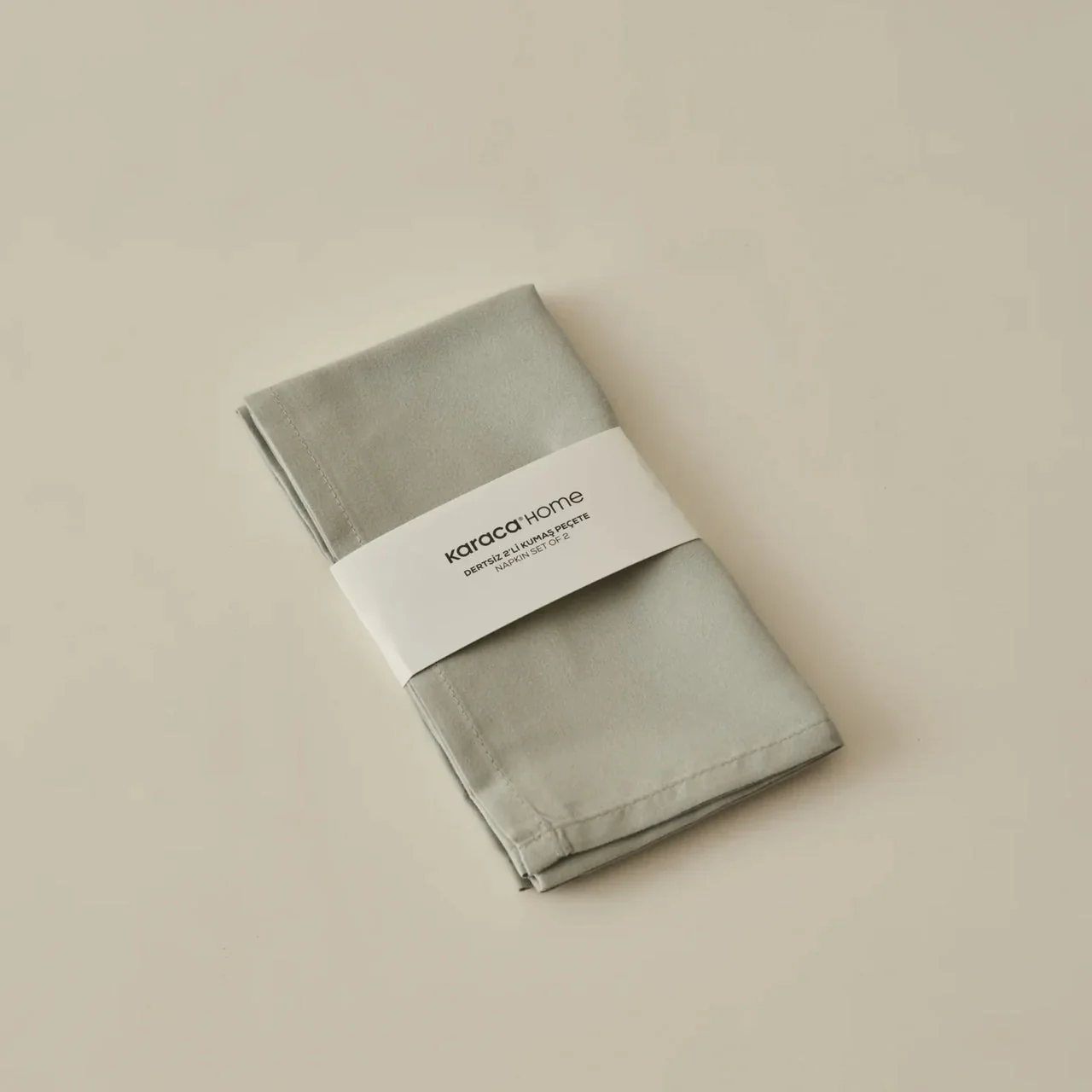 Productafbeelding 2