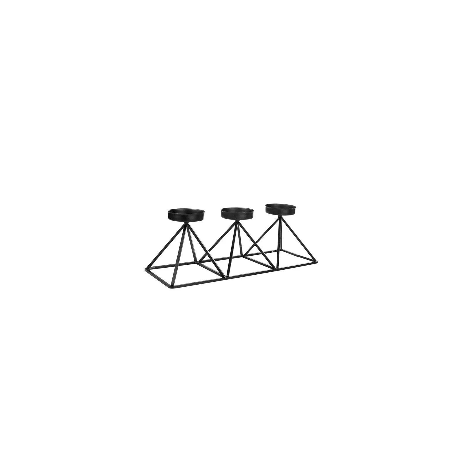 Productafbeelding 5