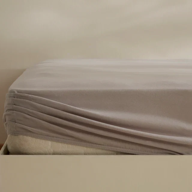 Productafbeelding 3