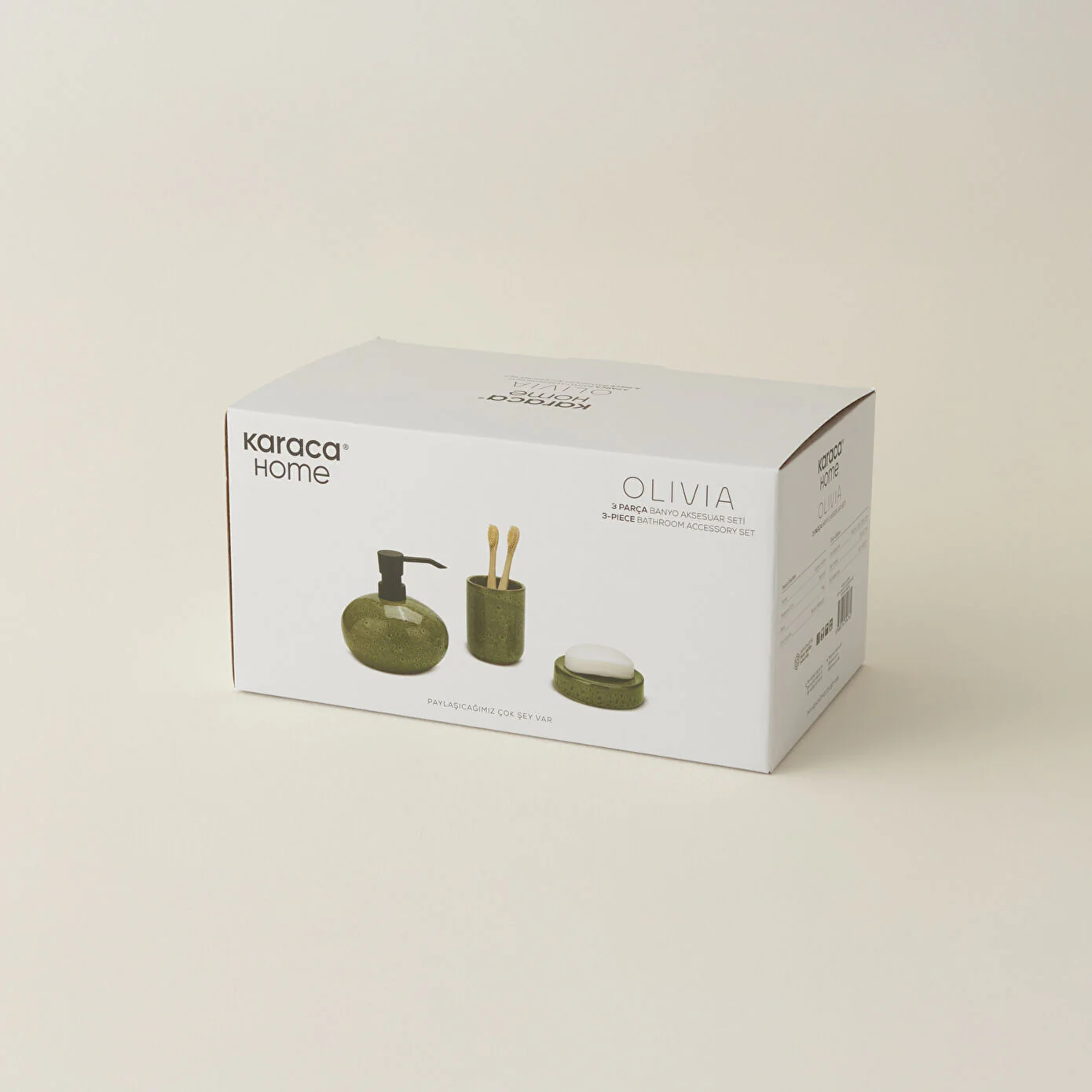 Miniatuur 1