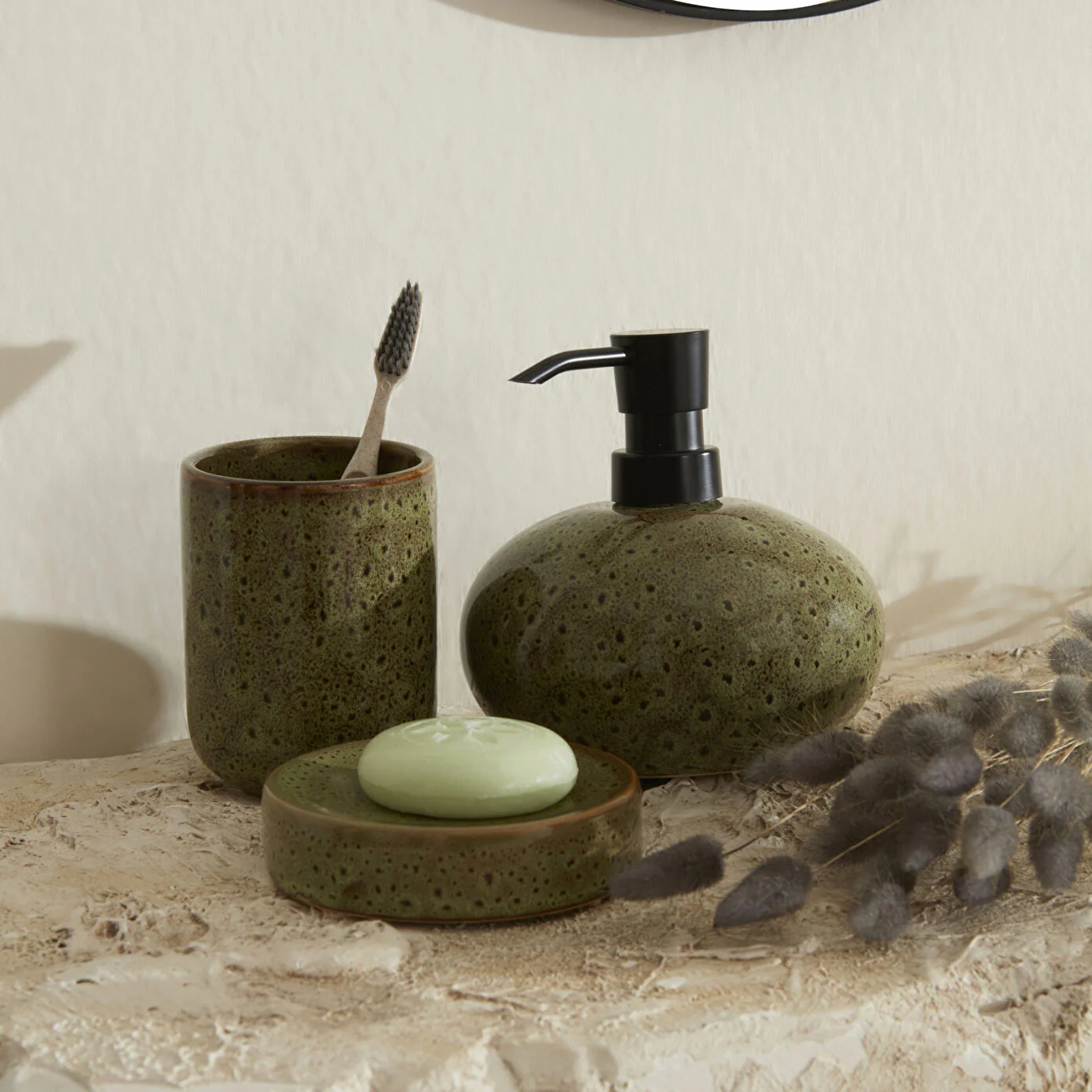 Miniatuur 2