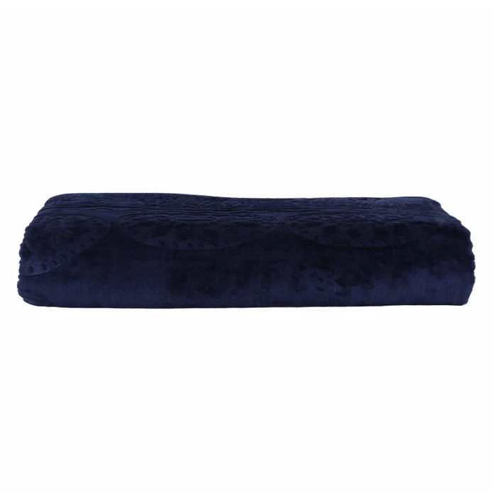 Productafbeelding 3