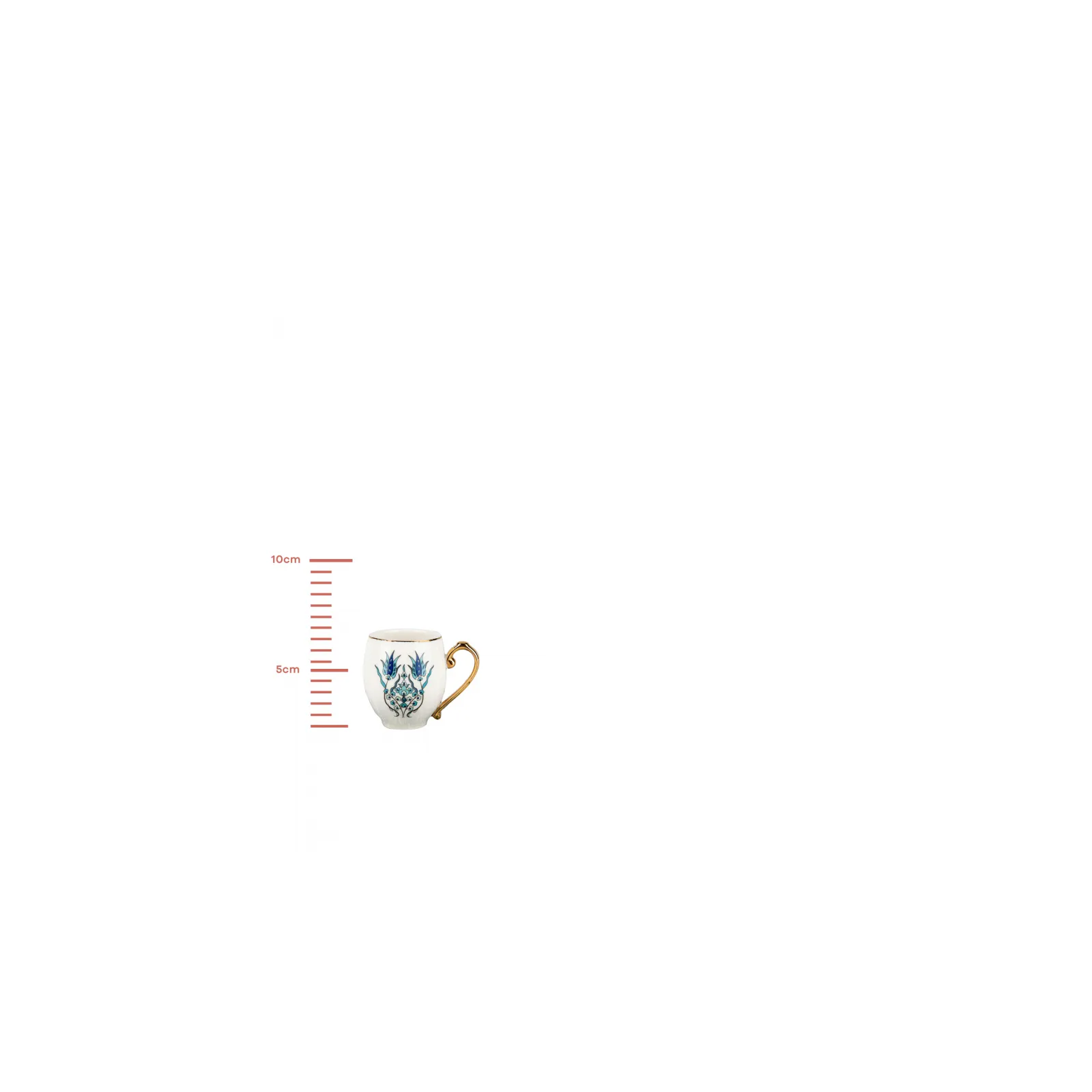 Productafbeelding 6