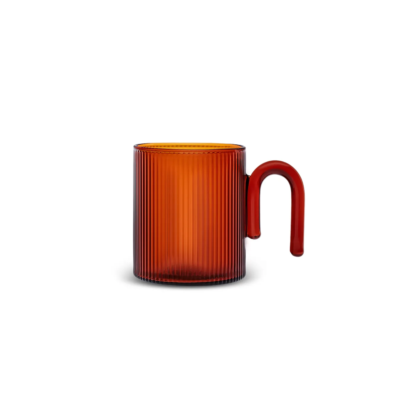 Productafbeelding 1