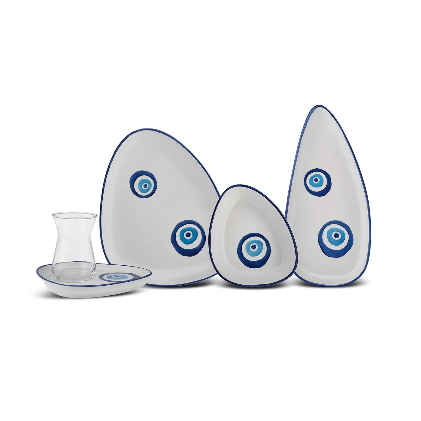 Productafbeelding 1