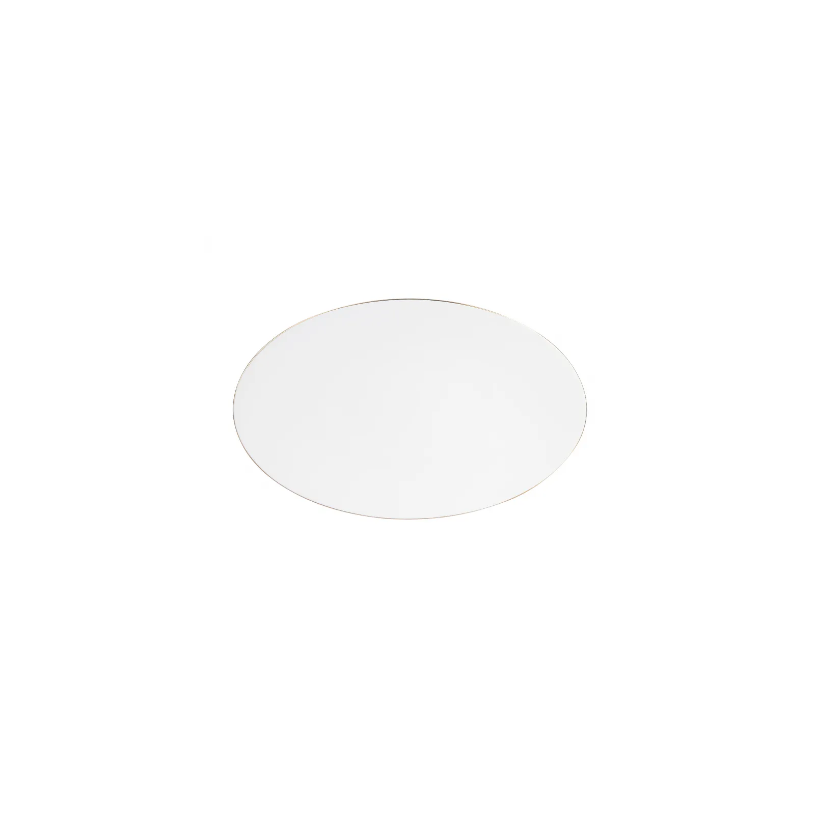 Productafbeelding 15