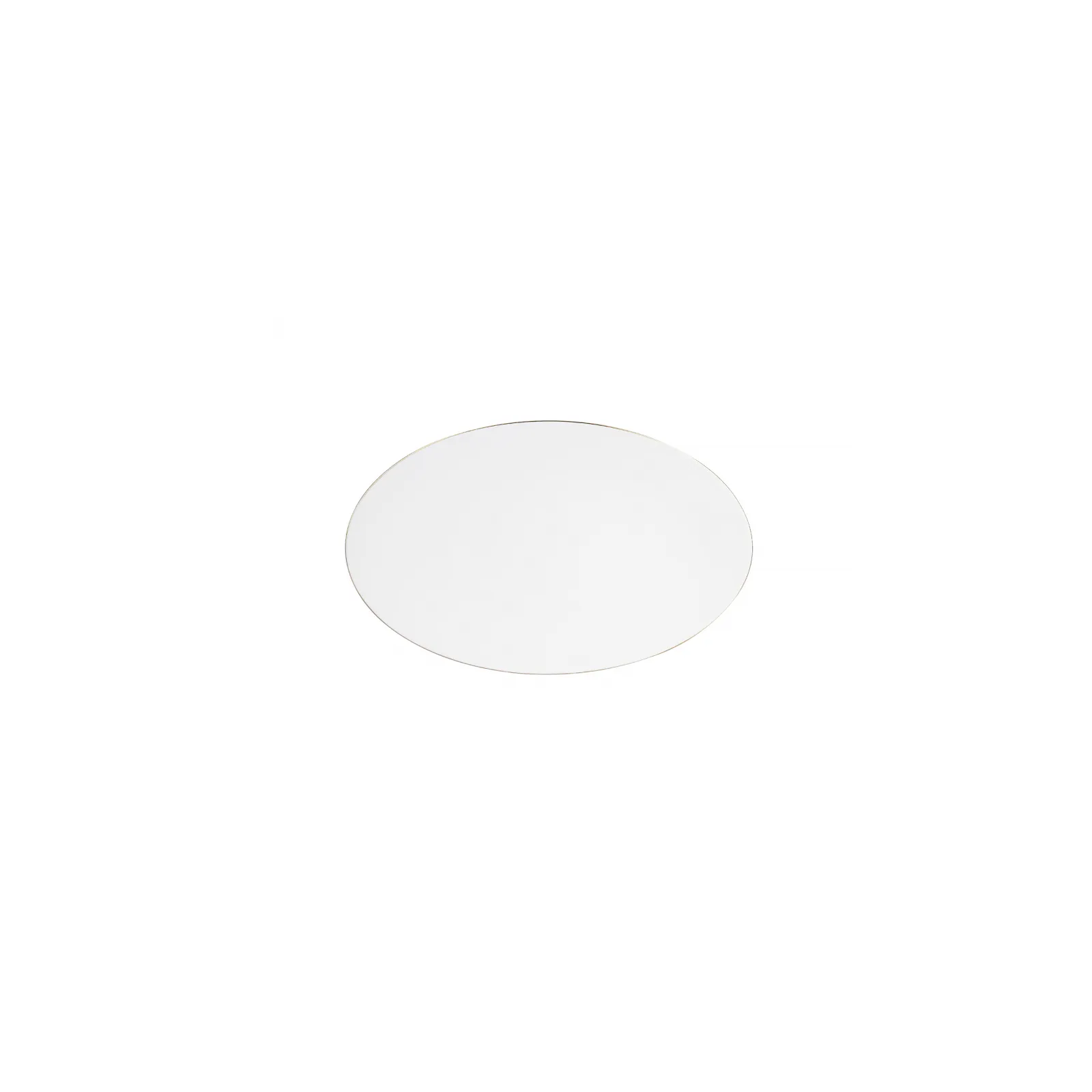 Productafbeelding 19