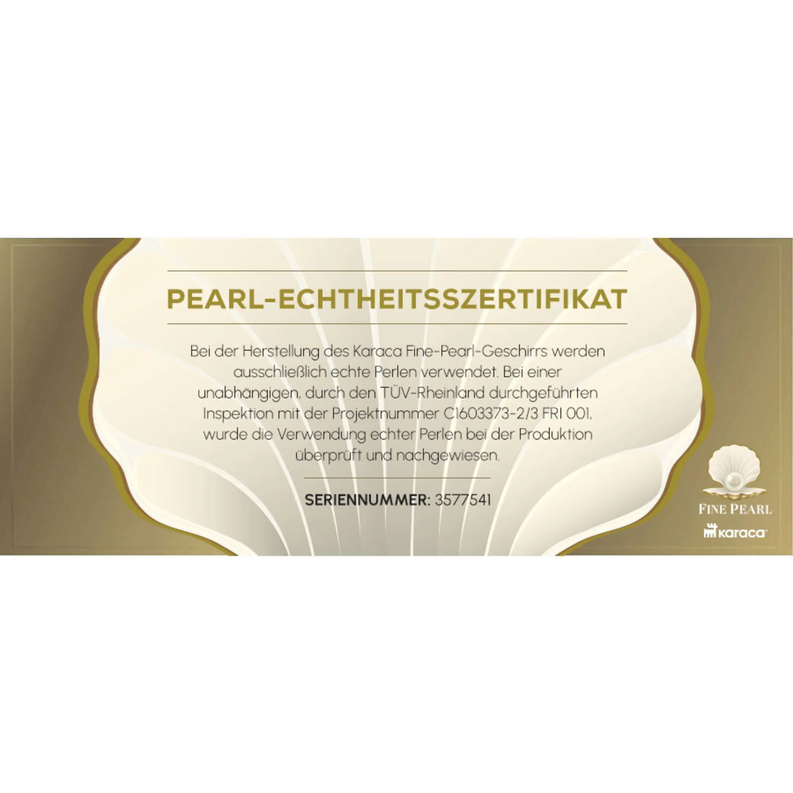 Productafbeelding 28