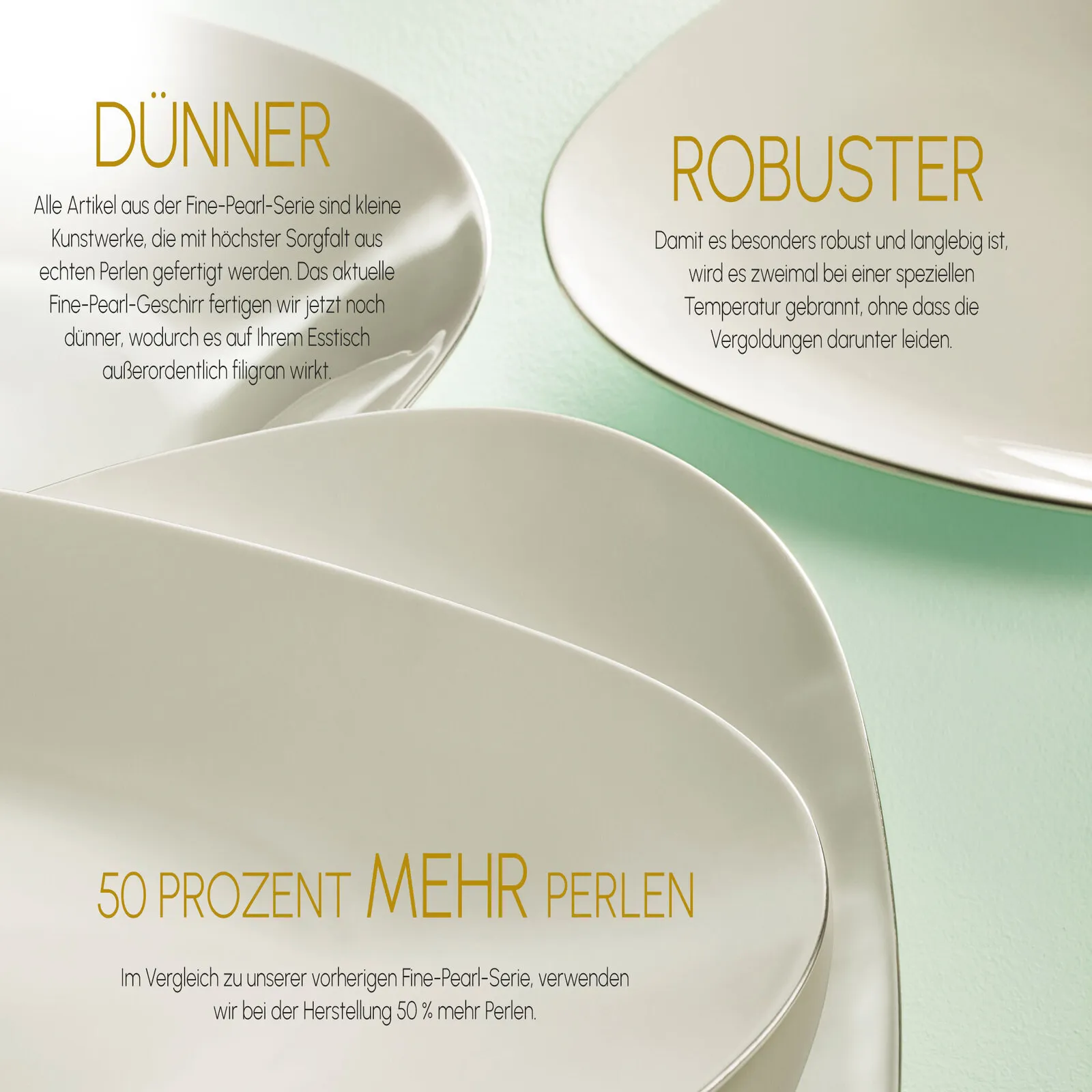 Productafbeelding 7