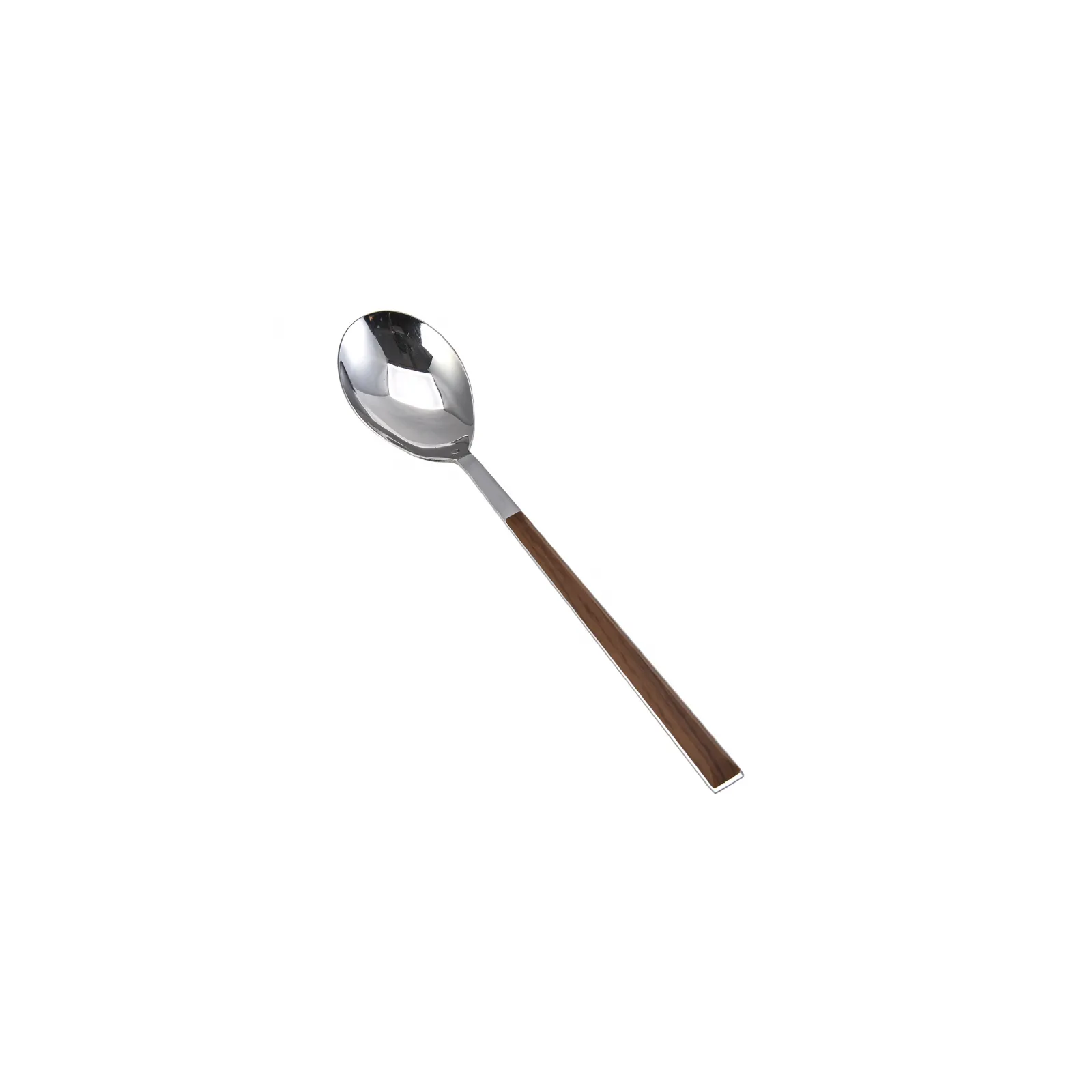 Productafbeelding 1