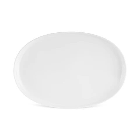 Productafbeelding 8