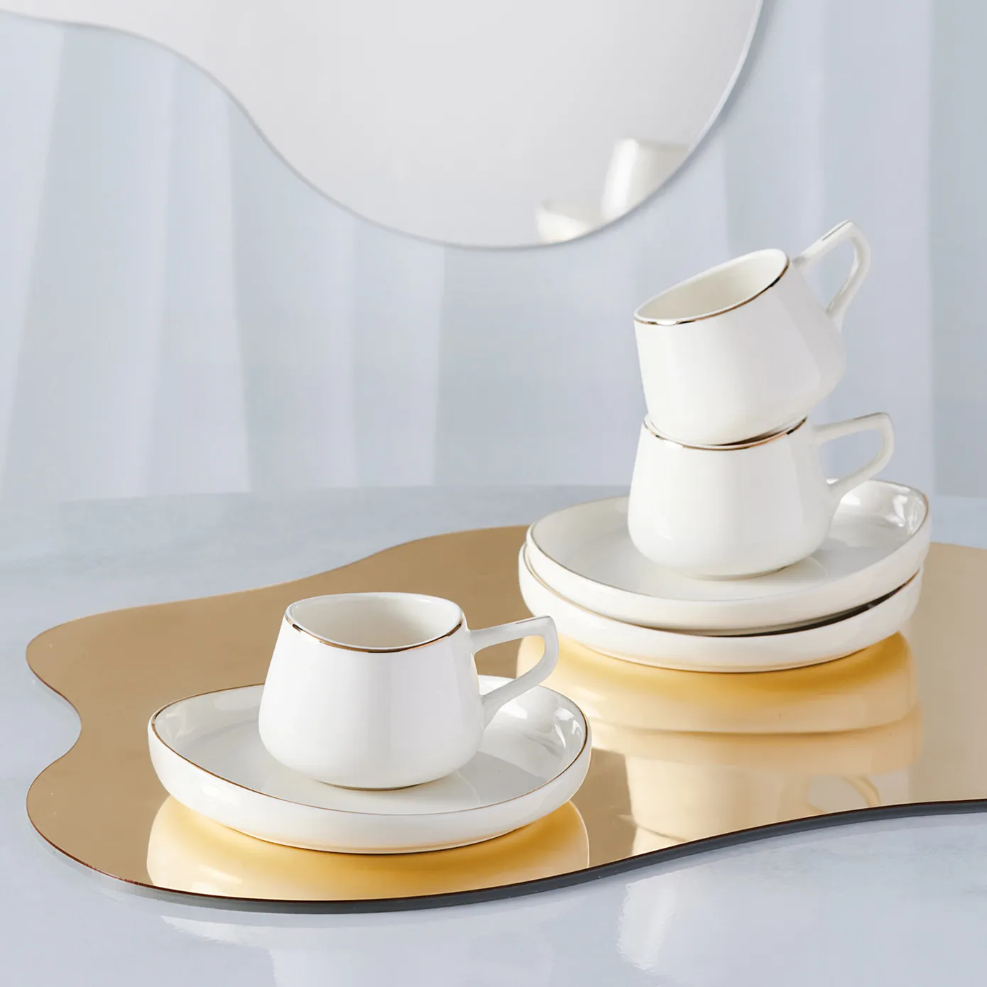 Productafbeelding 2