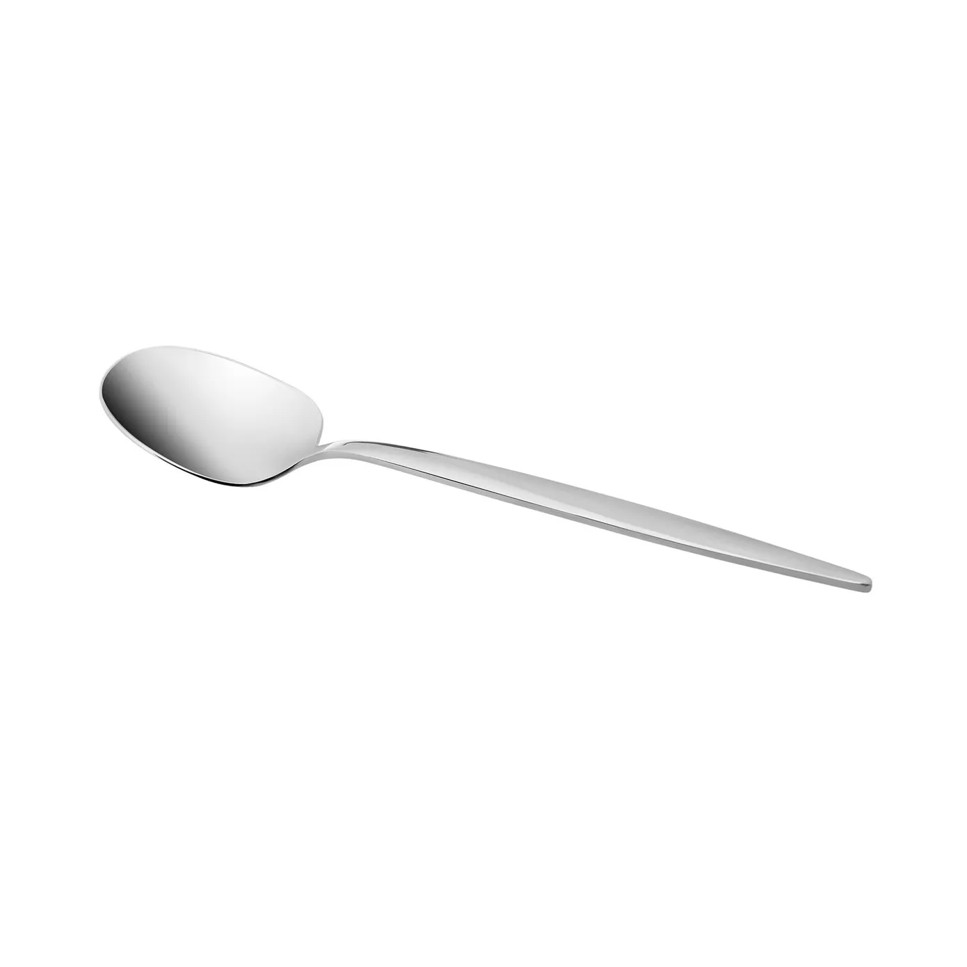 Productafbeelding 8