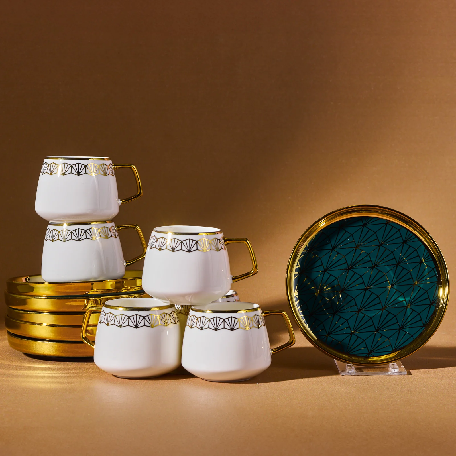 Miniatuur 1