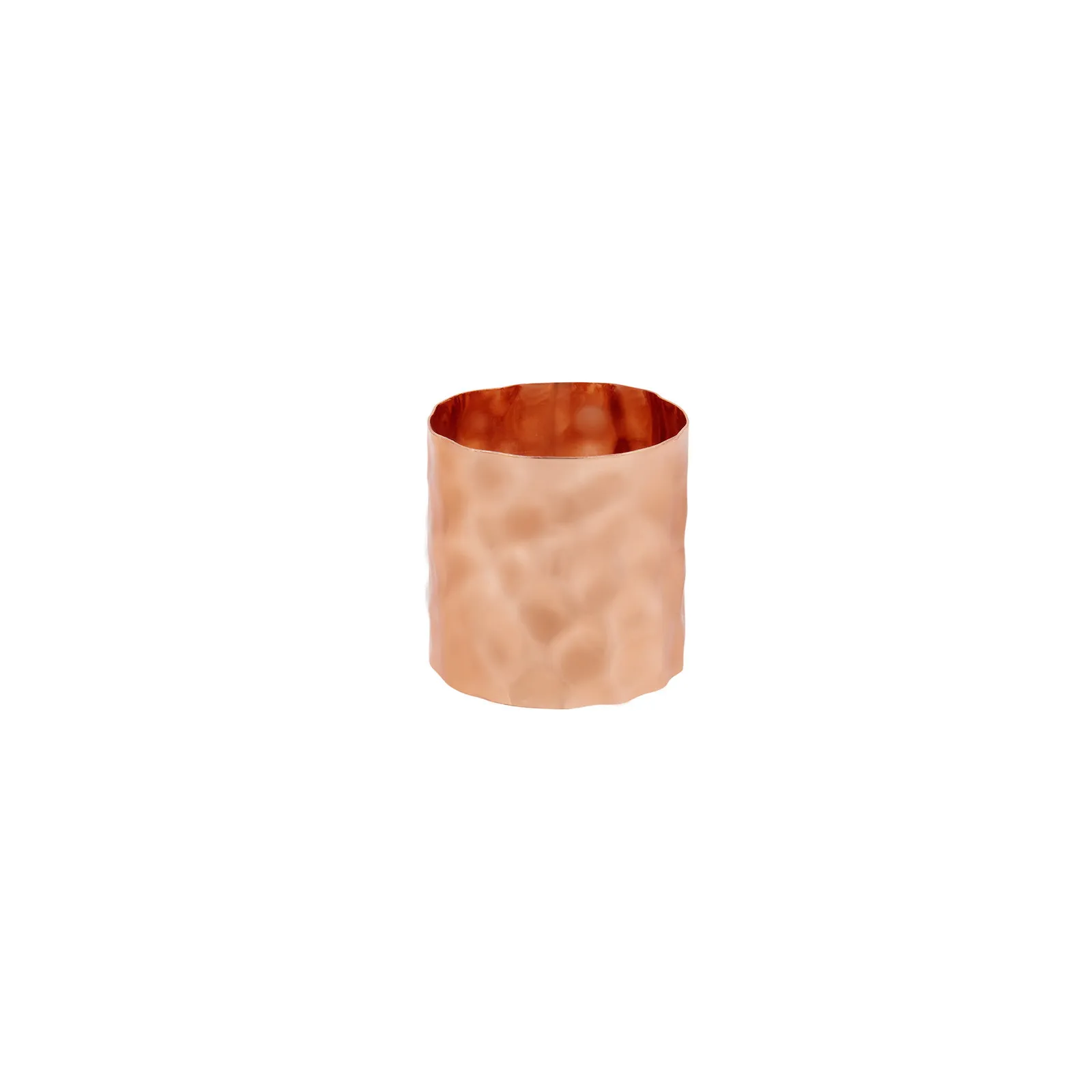 Productafbeelding 2